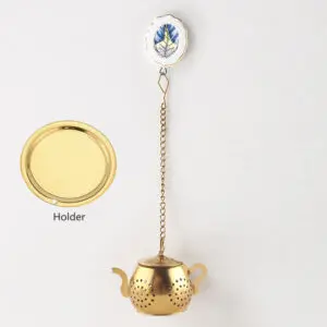 TSB12BB001 b3 1 Tea Strainer for Loose Tea