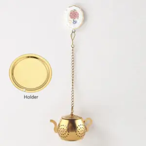 TSB12BB001 b3 2 Tea Strainer for Loose Tea