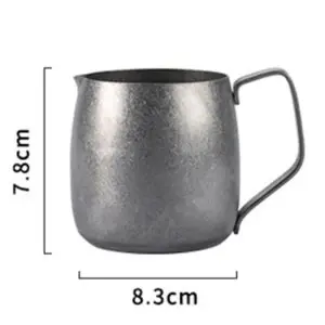 TSB16BB010 d2 2 Japanese Travel Tea Set with Case Stainless Steels